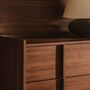 Kave_Home_Kommode_Onix_3_mit_Schubladen_Lifestyle_1