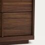 Kave_Home_Kommode_Onix_3_mit_Schubladen_Details_3