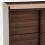 Kave_Home_Kommode_Onix_3_mit_Schubladen_Details_4