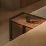 Kave_Home_Nachttisch_Onix_2_Schubladen_Lifestyle_1