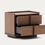 Kave_Home_Nachttisch_Onix_2_Schubladen_2