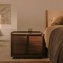 Kave_Home_Nachttisch_Onix_2_Schubladen_Lifestyle_2