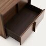 Kave_Home_Nachttisch_Onix_2_Schubladen_Details_2