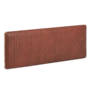 Kave Home Bettkopfteil Natesa von Kave Home Teak