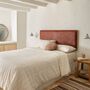 Kave_Home_Bettkopfteil_Natesa_Lifestyle