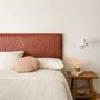 Kave_Home_Bettkopfteil_Natesa_Lifestyle_1