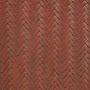 Kave_Home_Bettkopfteil_Natesa_Details_3