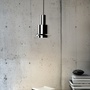 DCWéditions CHAUMONT PENDANT von DCW