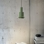DCWéditions CHAUMONT PENDANT von DCW