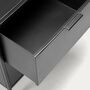 Kave_Home_Nachttisch_Shantay_Schwarz_Details