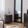 Kave_Home_Nachttisch_Shantay_Schwarz_Lifestyle_2