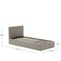 Kave_Home_Bett_mit_Bettkasten_Nahiri_Ohne_Matratze_90_Dimensions