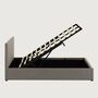 Kave_Home_Bett_mit_Bettkasten_Nahiri_Ohne_Matratze_180_2