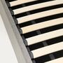 Kave_Home_Bett_mit_Bettkasten_Nahiri_Ohne_Matratze_Details
