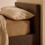Kave_Home_Bett_mit_Bettkasten_Nahiri_Ohne_Matratze_90_Lifestyle