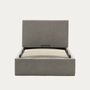 Kave_Home_Bett_mit_Bettkasten_Nahiri_Ohne_Matratze_90