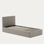 Kave_Home_Bett_mit_Bettkasten_Nahiri_Ohne_Matratze_90