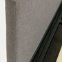 Kave_Home_Bett_mit_Bettkasten_Nahiri_Ohne_Matratze_Details