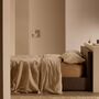 Kave_Home_Bett_mit_Bettkasten_Nahiri_Ohne_Matratze_90_Lifestyle
