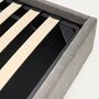 Kave_Home_Bett_mit_Bettkasten_Nahiri_Ohne_Matratze_Details
