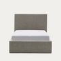 Kave_Home_Bett_mit_Bettkasten_Nahiri_Ohne_Matratze_90