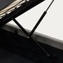 Kave_Home_Bett_mit_Bettkasten_Nahiri_Ohne_Matratze_Details