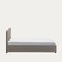 Kave_HKave_Home_Bett_mit_Bettkasten_Nahiri_Mit_Matratze_160_2ome_Bett_mit_Bettkasten_Nahiri_Ohne_Matratze_160_2