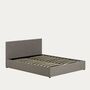 Kave_Home_Bett_mit_Bettkasten_Nahiri_Ohne_Matratze_160_1