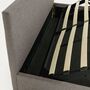 Kave_Home_Bett_mit_Bettkasten_Nahiri_Ohne_Matratze_160_Details