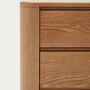 Kave_Home_Kommode_Salaya_Eiche_Natur_Details_2