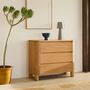 Kave_Home_Kommode_Salaya_Eiche_Natur_Lifestyle