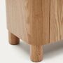 Kave_Home_Kommode_Salaya_Eiche_Natur_Details_1