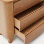 Kave_Home_Kommode_Salaya_Eiche_Natur_Details_4