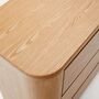 Kave_Home_Kommode_Salaya_Eiche_Natur_Details_3