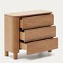 Kave_Home_Kommode_Salaya_Eiche_Natur