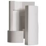 DCWéditions DCW Soul Story - Wandleuchte Weiss, Soul 5