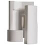 DCWéditions DCW Soul Story - Wandleuchte Weiss Gold, Soul 5