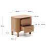 Kave_Home_Nachttisch_Salaya_Dimensions