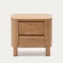 Kave_Home_Nachttisch_Salaya_1