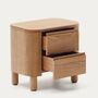 Kave_Home_Nachttisch_Salaya_2