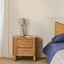 Kave_Home_Nachttisch_Salaya_Lifestyle