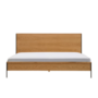 Kave Home Bett Taiana von Kave Home Gross