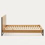 Kave_Home_Bett_Taiana_Ohne_Matratze_1