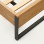 Kave_Home_Bett_Taiana_Ohne_Matratze_Details_3