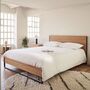 Kave_Home_Bett_Taiana_Ohne_Matratze_Lifestyle_1