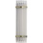 DCWéditions Seagull Wandleuchte von DCW Gold