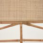 Kave_Home_Bettkopfteil_Quiterie_Rund_1