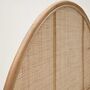 Kave_Home_Bettkopfteil_Quiterie_Rund