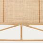 Kave_Home_Bettkopfteil_Quiterie_Rechteckig_2
