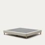 Kave_Home_Bettbasis_Ofelia_160_2